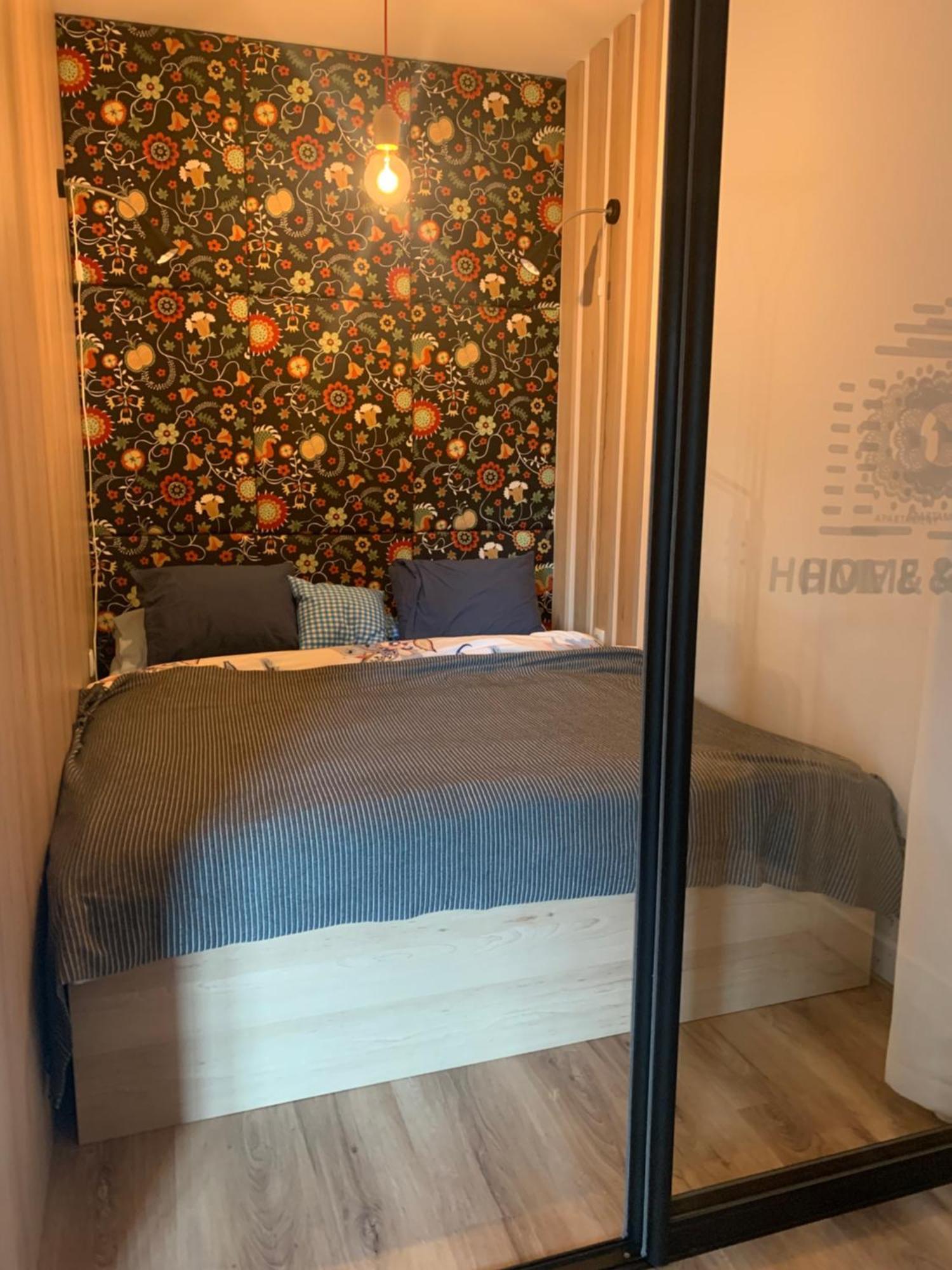 Apartament Folkowe Podgorze Schreiberhau Exterior foto