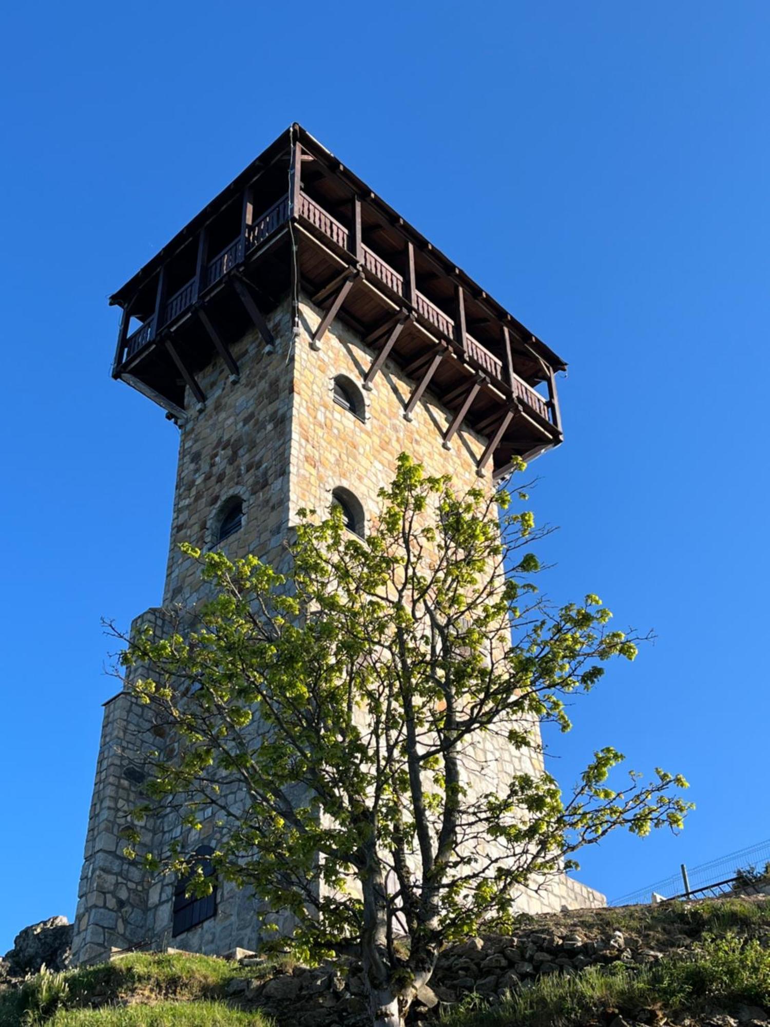 Apartament Folkowe Podgorze Schreiberhau Exterior foto
